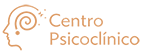 Centro Psicoclinico